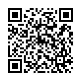 Pin Laptop Asus V451L V451LA S451LA B41BK4G