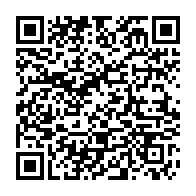 Cáp HDMI Siêu Nét Baseus High definition Series HDMI To HDMI Adapter Cable 4K/60Hz 0.5M