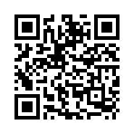 USB Sandisk CZ93 64Gb