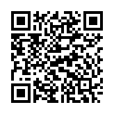 Laptop ASUS ExpertBook P1503CVA-I516-63WS (Intel Core i5-13420H | Intel UHD | 15.6 inch FHD | 16GB | 512GB | Win 11 | Office | Xám)