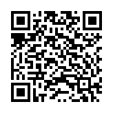 Cáp sạc nhanh 3A DM-X10 Micro