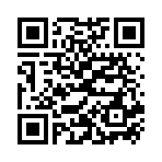 Loa thụ động Yamaha CBR12