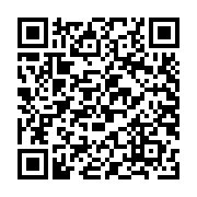 Pin Laptop Asus A540 R540 X540 X540L X540S X540Y, A31N1519 Zin