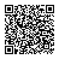 Cáp Sạc Nhanh Baseus Pudding Series Fast Charging Cable Type-C to Type-C 100W BLUE 2M