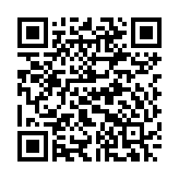 Laptop Asus ExpertBook P1503CVA-i716-50W i7-13620H/ 16GB/ SSD 512GB/15.6" FHD/ Windows 11 Home/ 2Y/ Xám