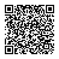 Bàn Phím Laptop Acer Gateway NV52 NV53 NV54 NV56 NV58 NV59 NV73 NV74 NV78 NV79 ID54