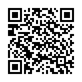 Tai nghe JBL Live 500BT White