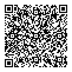 Pin Lenovo Thinkpad S1 Yoga 12 20CD 20CDA 20DL 20DK Yoga S1-120 S1-S240 Series, 20CDS00800 20CDS00700 20CDS00600 20CDS00500 4ICP54262-2, 45N1704 45N1705 45N1706 45N1707