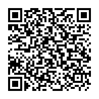 Laptop Apple Macbook Air M3 MXD23SA/A ( 8CPU/ 10GPU/ 16GB/ 512GB/ 15 inch/ Silver)