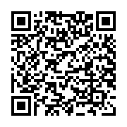 Webcam máy tính Logitech MX Brio 705 4K for Business Graphite 960-001531