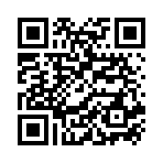 Loa gắn trần Yamaha VC8NW