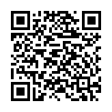 Microphone cổ ngỗng SPON NAC-522A