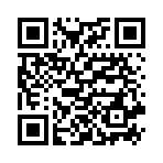 Loa đeo cổ không dây HT-AN7