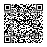 Pin Laptop Acer Aspire 5 A514-54, A515-55, A515, A515-43-R5RE, A515-43-R19L, A515-43-DDR4, A515-43G