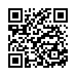 Loa toàn dải EKS-152