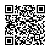 Cáp sạc X92 silicone TYPE C 3M