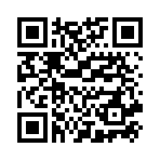 Cáp sạc Hoco X89 Type-C