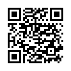 Crossover Soundking SX-2310