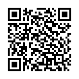 Dây loa SoundKing SPM260 PRO 2x1.3 Ø.6.0mm