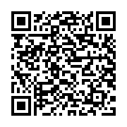 Cáp Sạc Nhanh Baseus 0℃ Series Fast Charging Data Cable Type-C to Type-C 100W 1M