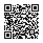 Bàn di chuột Apple Magic Trackpad - Trắng (MXK93ZA/A)