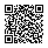 Bộ micro cầm tay không dây kênh đơn TS-K301