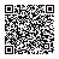 Ugreen 20782 2m Vỏ nhôm dây dù Cáp âm thanh 2 đầu 3.5mm AV183 20020782