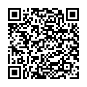 Laptop MSI Gaming Cyborg 15 B2RWFKG-047VN (Core 5-210H/AI/16GB/512GB/15.6FHD/RTX5060 8GB/Win11-Balo)