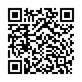 Cáp Lightning Anker PowerLine+ II - Dài 0.9m - A8452091