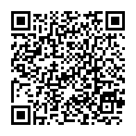 Pin Asus VivoBook S14 S406U S406UA K406UA Series, C21PQC5 0B200-02640000, C21N1701 Zin