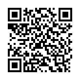 MÀN HÌNH HIỂN THỊ MAXHUB ND65CMA-T 65 INCH