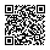 Bộ khuếch đại công suất kỹ thuật số 2 kênh EKA-14D