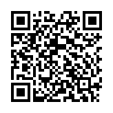 Cáp chuyển đổi Apple USB sang USB-C (MW5L3ZP/A)