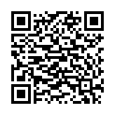 Cáp Sạc Nhanh Báo Đèn Hoco ME3 Lightning 1M 3A (Đỏ)