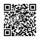 Laptop Dell Inspiron 16 5640 N6I7512W1 (Intel Core 7 150U | 16GB | 1TB | MX570A 2GB | 16 inch 2.5K | Win 11 | Office | Xanh)