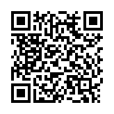 Sound card thu âm livestream Icon Upod Pro