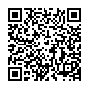 Cáp Type C to Lightning Anker PowerLine III Flow dài 0.9M A86626Q1