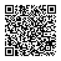 Pin Lenovo Ideapad U30-70 U31-70 E31-80 E31-70 Series, L14L2P22 L14M2P23 L14M2P24, L14S2P22