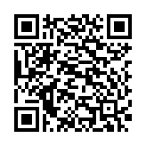 Loa gắn trần tán rộng TOA F-1522SC