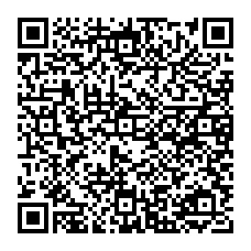 Laptop Avita LIBER V14G-PW, i5-10210U, 8GB DDR4/2400MHz, 512GB SSD M.2, 14 inch FHD IPS, Intel® UHD Graphics 620 - Windows 10 Home - Pearl White