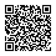 Laptop Dell XPS13 9350 PP9H1 (Intel Core Ultra 7-258V | 32GB | 1TB | 13.4 inch QHD + | Win 11 | Office | Xám)