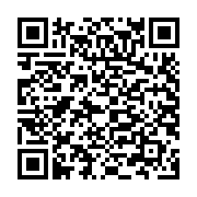 Loa Kéo Nanomax SK-18G8 Bass 50cm 1200w Karaoke Bluetooth