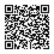 Sạc dự phòng Pisen Led Mirror 10000mAh TP-D45LS Black