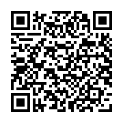 Laptop Dell Inspiron 14 5440 7FN5J (Intel Core 7 processor 150U | 16GB | 1TB | 14 inch FHD+ | Win 11 | Office)