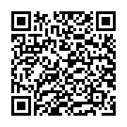 Cáp HDMI 2.1 dài 1M 8K 60Hz 48Gbps hỗ trợ HDR eARC Ugreen 40178