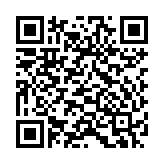 Màng lọc âm Takstar PS-2 cao cấp