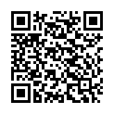 Cáp dữ liệu sạc X96 Hyper iP