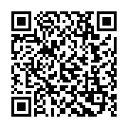 Ugreen 10142 2M màu Đen Cáp tín hiệu HDMI nối dài hỗ trợ 4K x 2K HD107 20010142