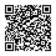 CỔNG CHUYỂN HYPERDRIVE NEXT 7-IN-1 PORT USB-C CHO LAPTOP/MACBOOK – HD4003GL