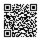 Loa trợ giảng E500W phiên bản sử dụng hai micro không dây cầm tay